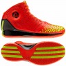 Adidas_Basketball_Shoes_D_Rose_3.5_Infrared_Electricity_Color_G59650_01.jpg