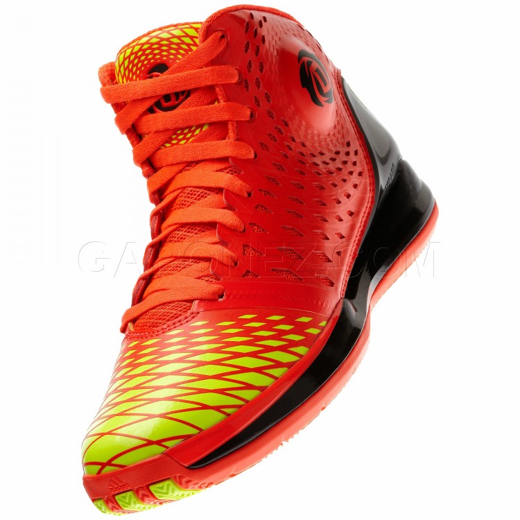 Adidas_Basketball_Shoes_D_Rose_3.5_Infrared_Electricity_Color_G59650_02.jpg