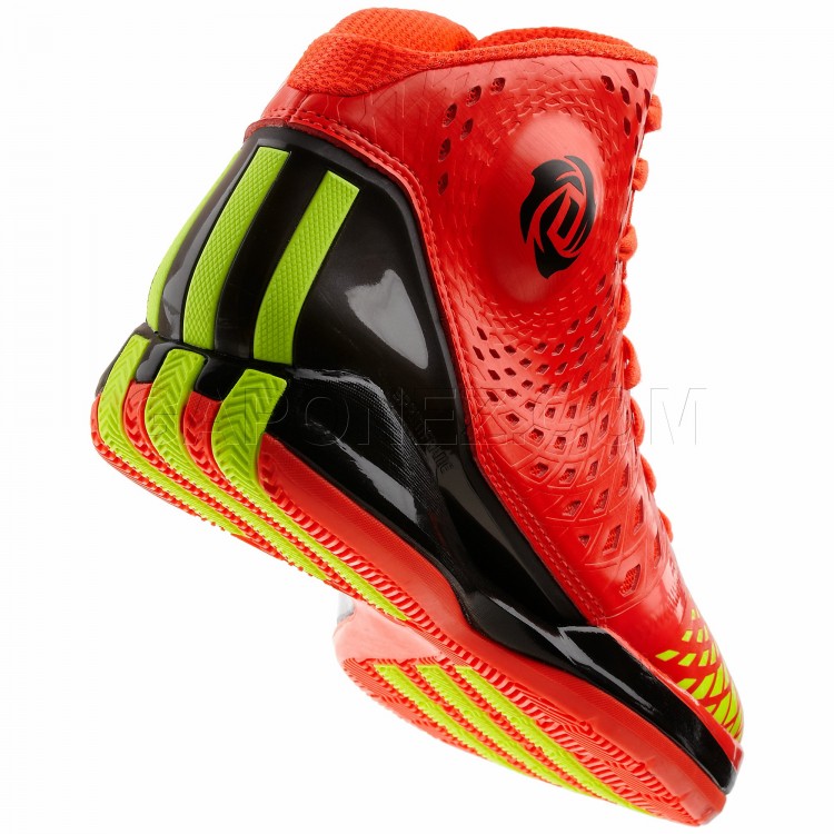 Adidas_Basketball_Shoes_D_Rose_3.5_Infrared_Electricity_Color_G59650_03.jpg