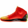 Adidas_Basketball_Shoes_D_Rose_3.5_Infrared_Electricity_Color_G59650_04.jpg