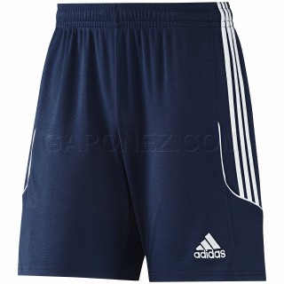 Adidas Футбольные Шорты Squadra 13 W53407