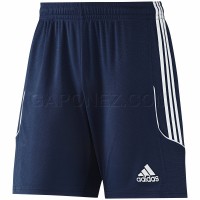 Adidas Футбольные Шорты Squadra 13 W53407