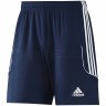 Adidas_Soccer_Shorts_Squadra_13_New_Navy_White_Color_W53407_01.jpg