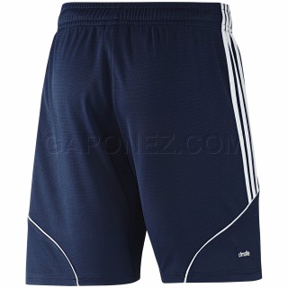 Adidas Футбольные Шорты Squadra 13 W53407