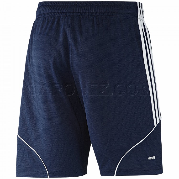 Adidas_Soccer_Shorts_Squadra_13_New_Navy_White_Color_W53407_02.jpg