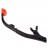 Madwave Снорклинг Трубка Eco Dive Snorkel M0628 04