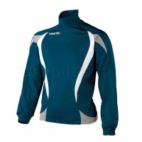 Macron Верх LS Sultan 51430701