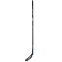 CCM Hockey Stick U+ Mid Grip 35 B8_L (Spezza) H354820435