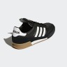 Adidas Soccer Shoes Mundial Goal IN 019310