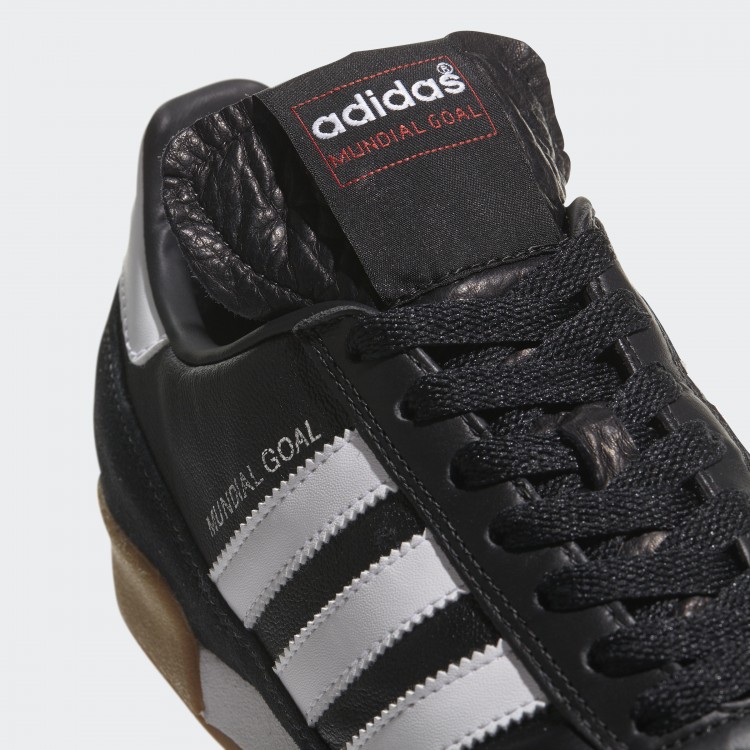 Adidas Zapatos de Soccer Gol Mundial IN 019310