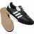 Adidas_Soccer_Shoes_Mundial_Goal_019310_1.jpg