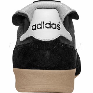 Adidas Zapatos de Soccer Gol Mundial IN 019310
