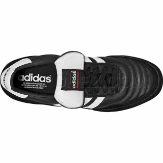 Adidas Футбольная Обувь Mundial Goal IN 019310