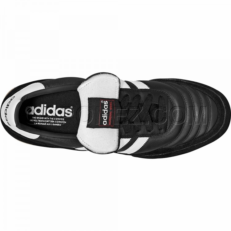Adidas_Soccer_Shoes_Mundial_Goal_019310_5.jpg