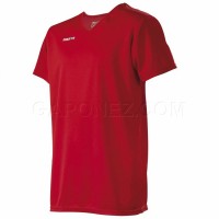 Macron Баскетбольная Футболка Разминочная Lenox 452702