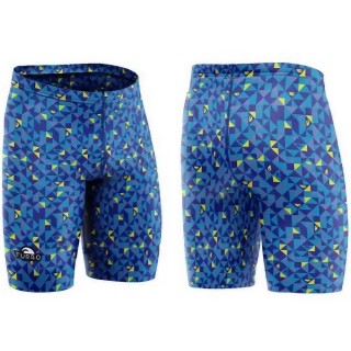 涡轮 泳衣及泳衣 折纸 73001328