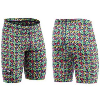 涡轮 泳衣及泳衣 折纸 73001328