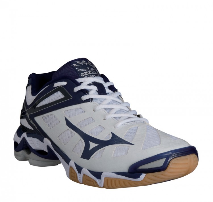 Mizuno Shoes Wave Lightning RX3.0 V1GA1402-15