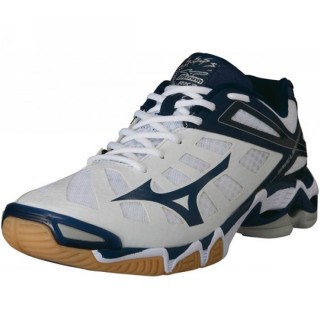 Mizuno Обувь Волейбольная Wave Lightning RX3.0 V1GA1402-15