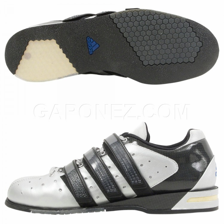 Adidas Тяжелая Атлетика Обувь Adistar Weightlift 041982