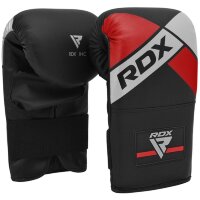 RDX 拳击重袋手套 F2 BMR-F2
