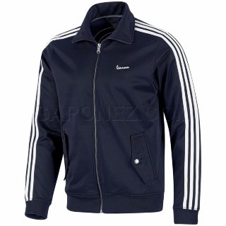 Adidas Originals Ветровка Vespa Track Top P04251