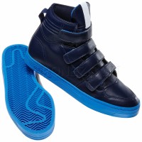 Adidas Originals Обувь Cupie G12084