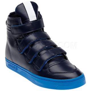 Adidas Originals Обувь Cupie G12084