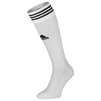 Adidas Футбольные Гетры (Adi) Белого Цвета 608573 футбольная одежда - гетры (носки)
soccer apparel - socks
# 608573
	        
        