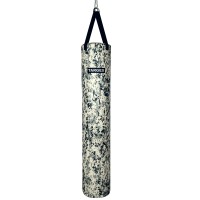 Targex 拳击沙袋 Urbax 180x35cm TB304
