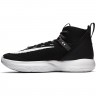 Nike Баскетбольные Кроссовки Zoom Rize TB BQ5468-001