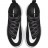 Nike Баскетбольные Кроссовки Zoom Rize TB BQ5468-001