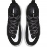 Nike Basketball Shoes Zoom Rize TB BQ5468-001