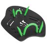 Madwave Replacement Silicone Strap for Paddles Extreme PRO 1 piece SSPADL