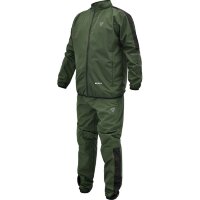 RDX Traje de Sauna Para Bajar de Peso C1 SSP-C1
