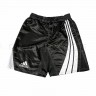 Adidas_MMA_Shorts_Dynamic_Stripes_ADISMMA02.jpg