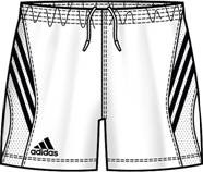 Adidas_Handball_Short_613856.jpg