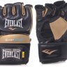 Everlast MMA Gloves EVCB
