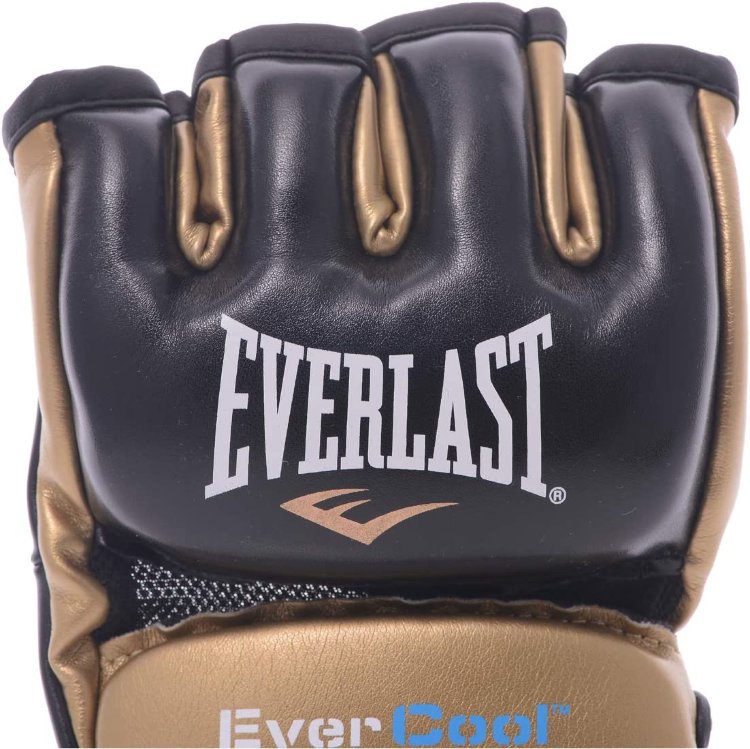Everlast 混合武术手套 EVCB