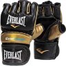 Everlast MMA Gloves EVCB