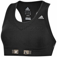 Adidas Легкая Атлетика Бюстгальтер Supernova Glide P45805
