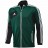 Adidas_Soccer_Jacket_Condivo_12_Training_X37010_1.jpg