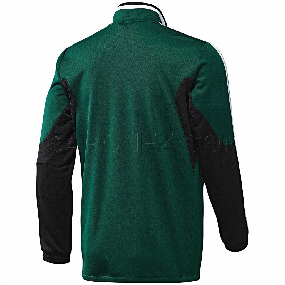 Купить Адидас Футбол Одежда Куртка Adidas Soccer Jacket Condivo 12 ...