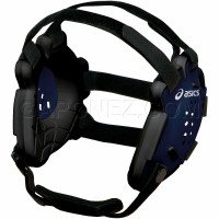 Asics Wrestling Earguard Conquest ZW1000
