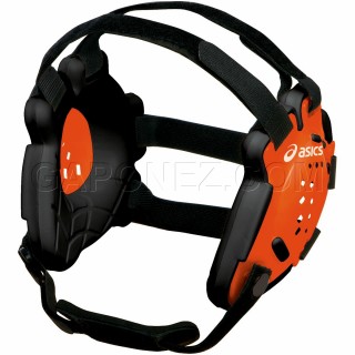 Asics Wrestling Earguard Conquest ZW1000