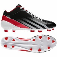 Adidas Football Обувь adiZero Five-Star Mid Cleats G47836