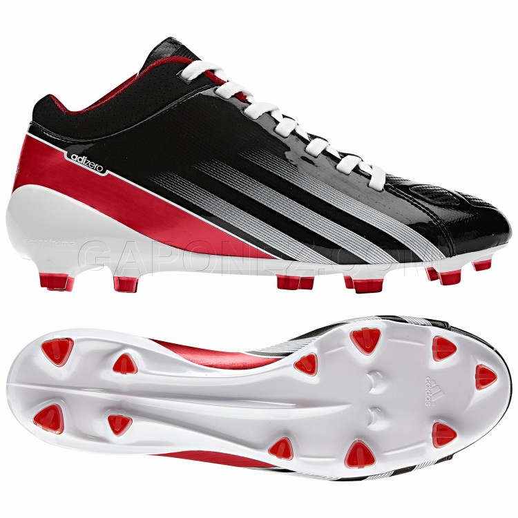 Adidas_Football_Footwear_adiZero_Five-Star_Mid_Cleats_G47836.jpg