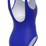 Madwave Swimsuit for Pregnant Women Gaia D9 M0142 07