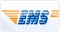 EMS (es) EMS (es)