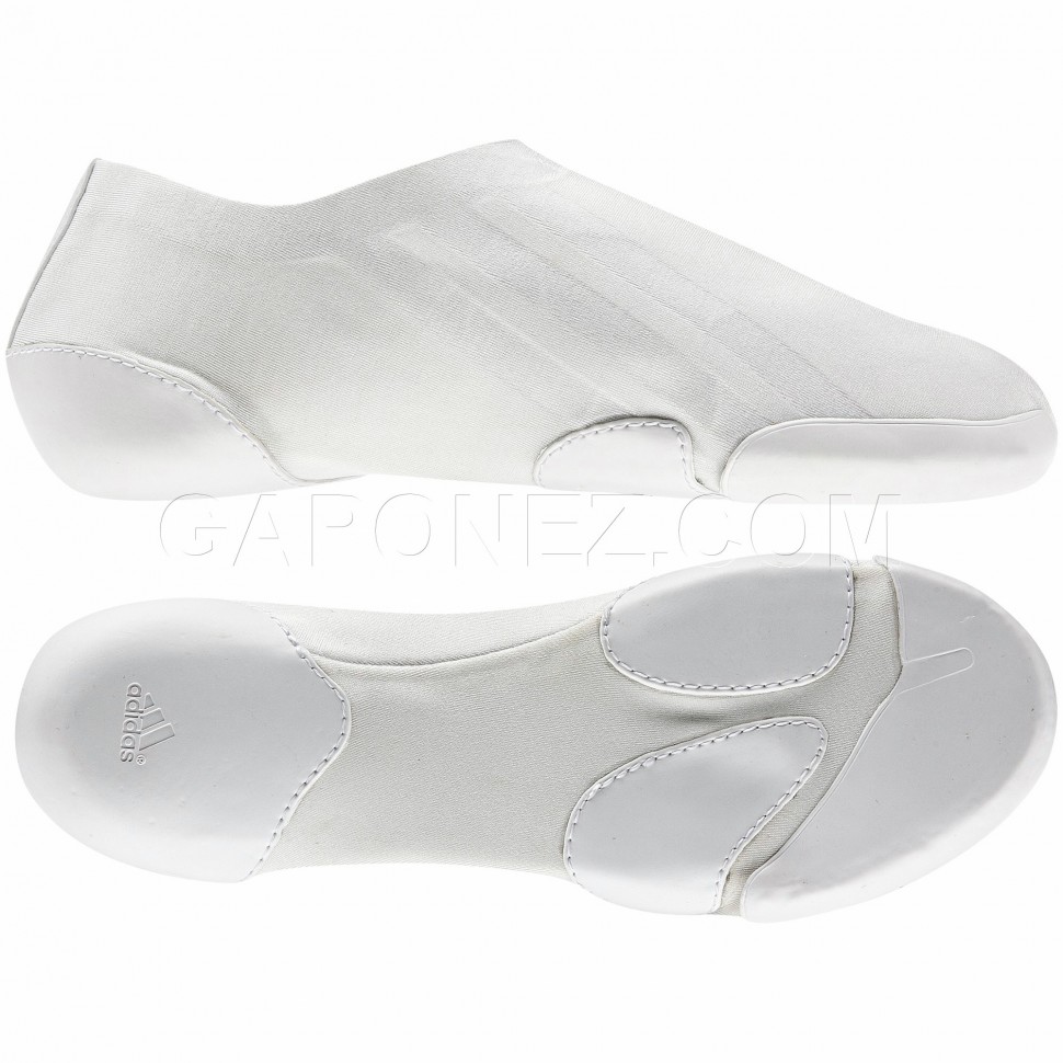privaat zwanger Noodlottig Adidas Gymnastics Shoes adiPure Trampoline V24383 from Gaponez Sport Gear